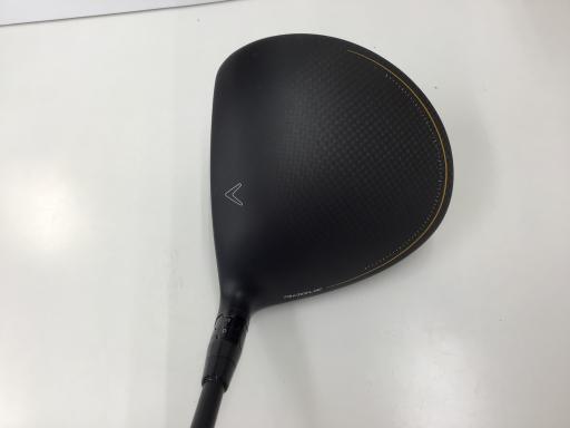 qnftd@rs@l`w@c@PODT°