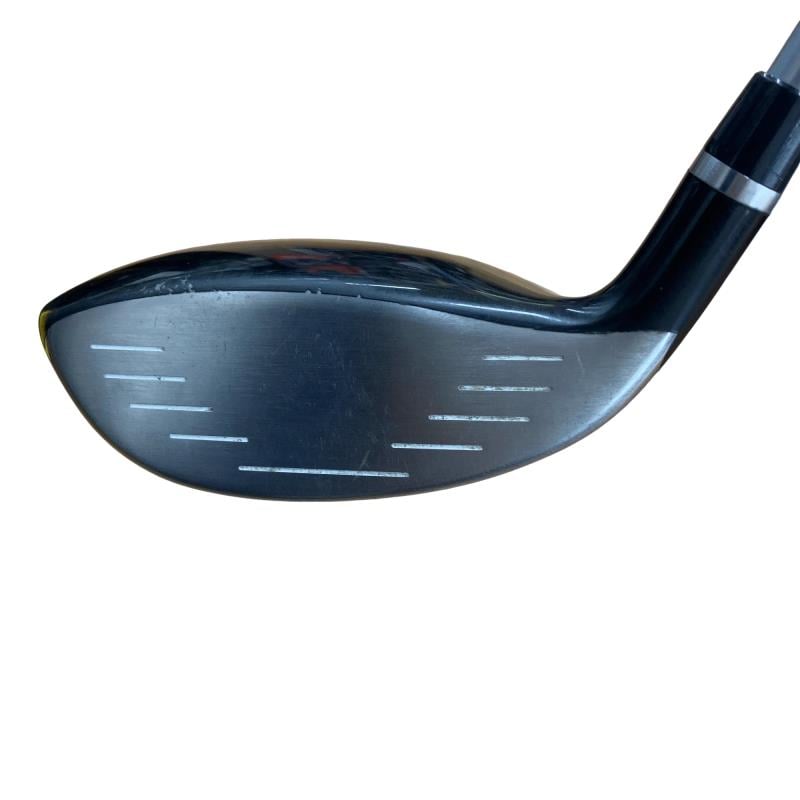 �q�l�w�i�Q�O�Q�O�j�@�R�v