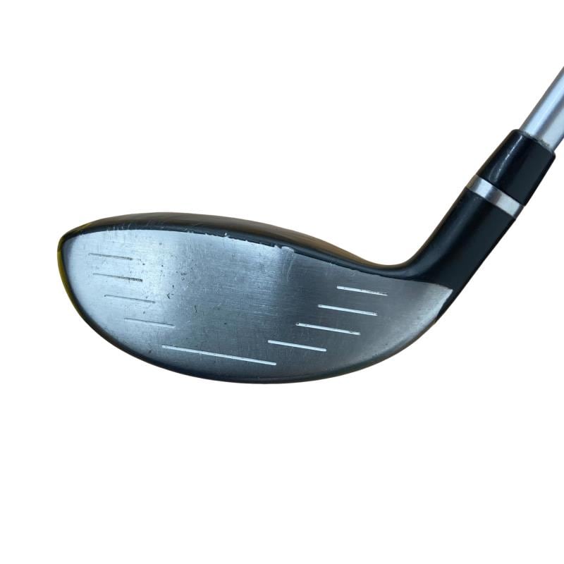 �q�l�w�i�Q�O�Q�O�j�@�T�v