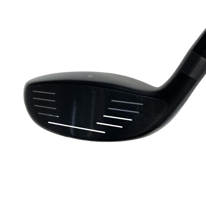 �s�n�t�q�@�v�n�q�k�c�@�s�v�V�U�V�@�R�v