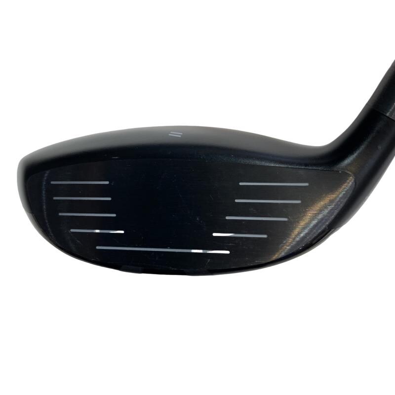 �s�n�t�q�@�v�n�q�k�c�@�s�v�V�U�V�@�T�v