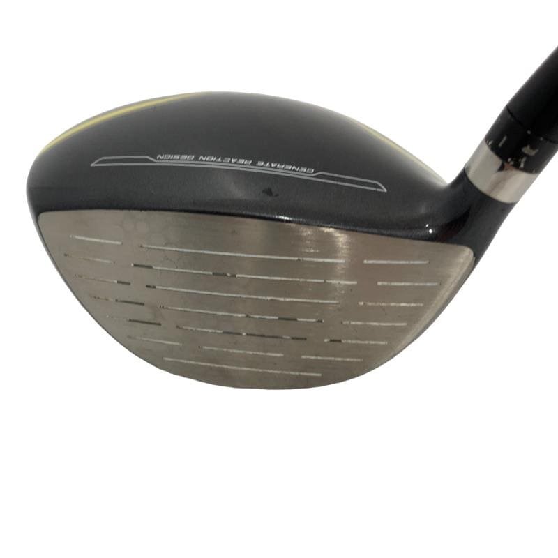 �s�n�t�q�r�s�`�f�d�@�w�|�c�q�h�u�d�@�f�q�i�Q�O�P�S�j�@�@�X�D�T°