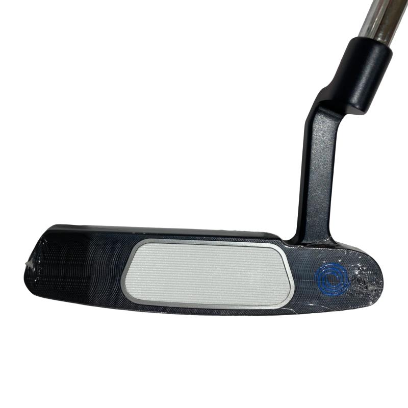 �`���|�n�m�d�@���P�@�R�S�C���`