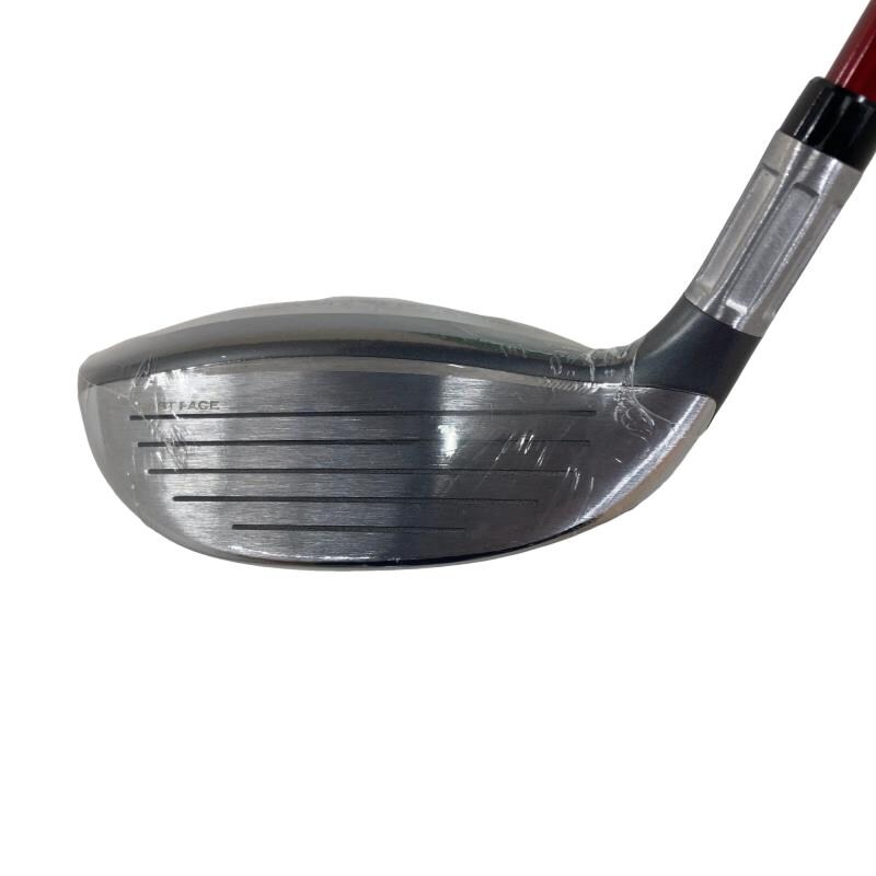 �r�s�d�`�k�s�g�Q�@�g�c�@�V�v�@���f�B�[�X