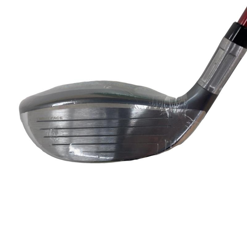 �r�s�d�`�k�s�g�Q�@�g�c�@�V�v�@���f�B�[�X