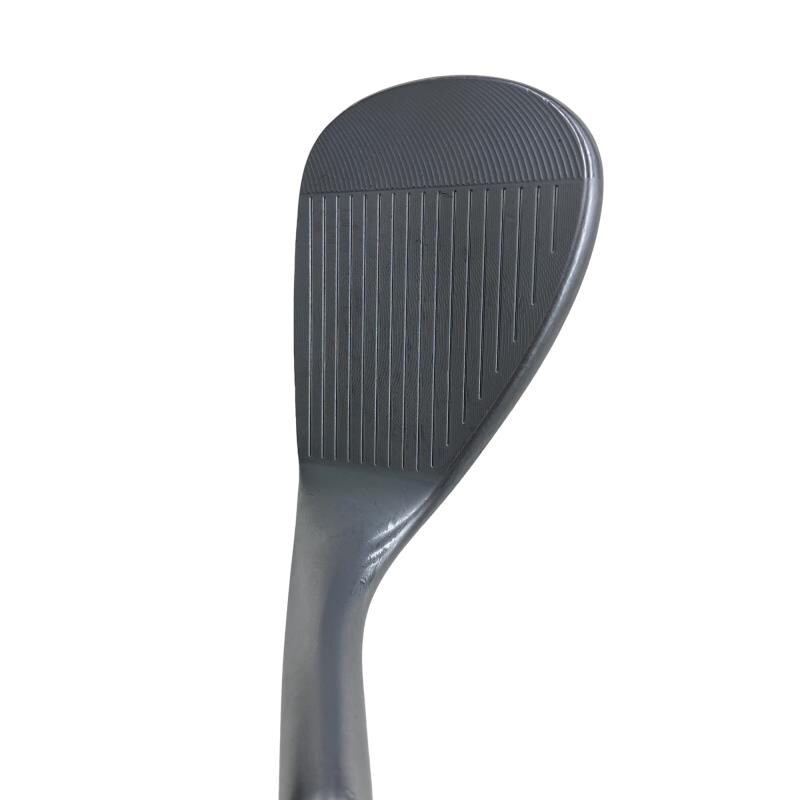 �b�����������������@�q�s�w�|�S�@�c�A�[�T�e���@�T�Q°�^�P�O°�@�l�h�c