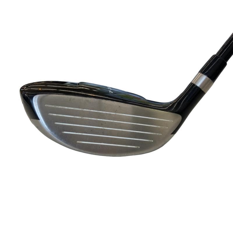 �s�|�y�n�h�c�@�o�k�t�r�@�T�v