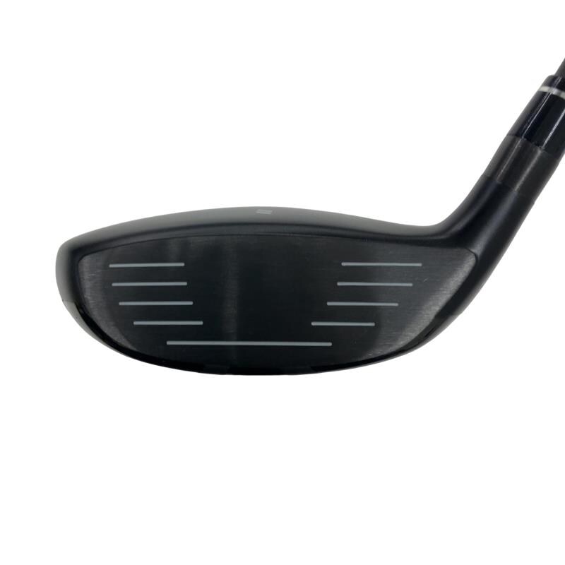 �s�n�t�q�@�v�n�q�k�c�@�s�v�V�U�V�@�T�v