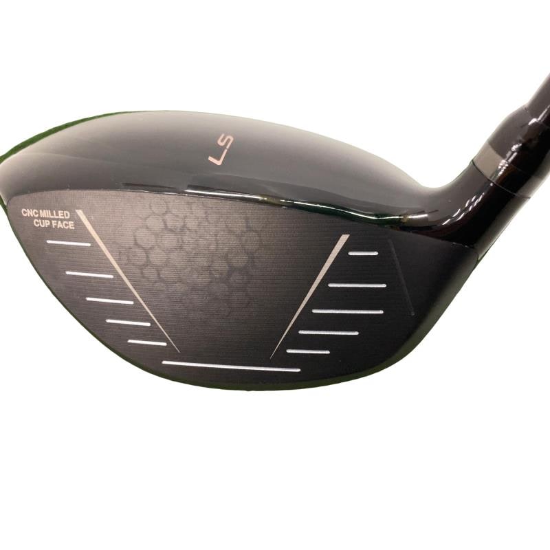 �k�r�i�Q�O�Q�R�j�@�P�O�D�T°