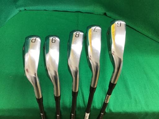 �a�q�h�c�f�d�r�s�n�m�d�@�Q�R�R�g�e�@�T�r�i���{���F�T�{�Z�b�g�j