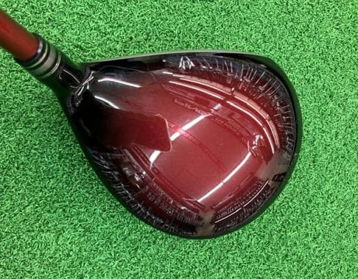 �w�w�h�n�i�Q�O�P�W�j�@�V�v