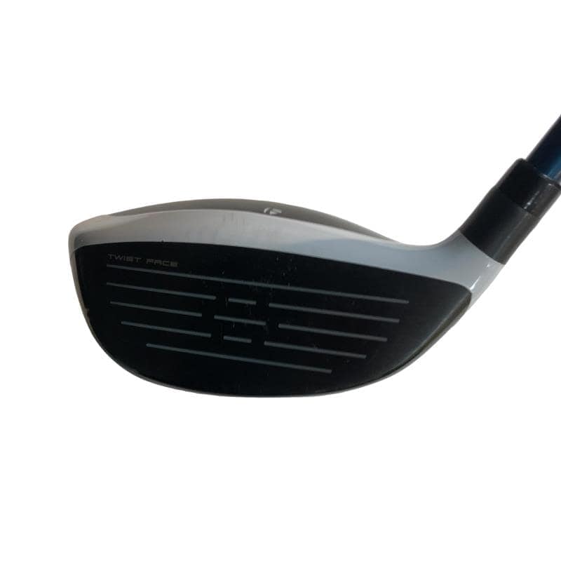 �r�h�l�Q�@�l�`�w�|�c�@�R�v