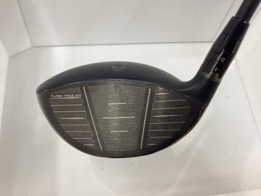 qnftd@rs@l`w@c@PODT°