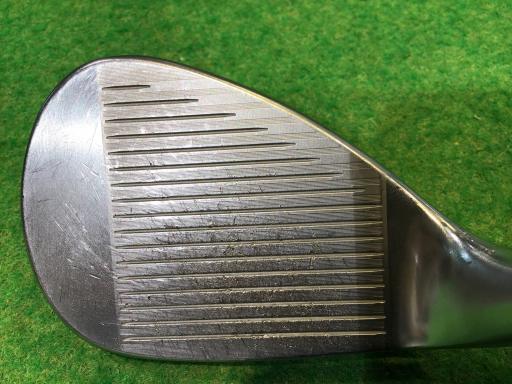 �u�n�j�d�x�@�e�n�q�f�d�c�i�Q�O�Q�R�j�@�T�W°�^�P�O°�l