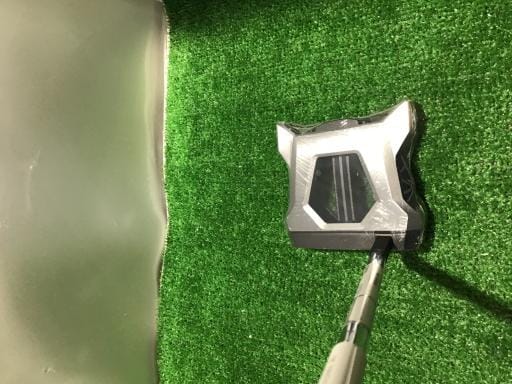 jhmf@`fdq`|RO@V[gXg@RSC`