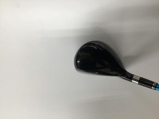 �r�q�h�w�n�m�@�y�@�g�S�T�@�t�R