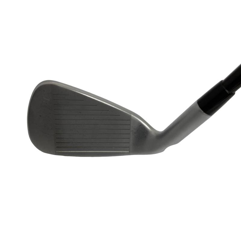 �f�S�O�O�@�@�U�r�i���{���F�U�{�Z�b�g�j