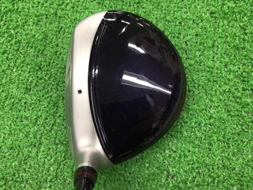 nmnee@`qlriQOPWj@`j`@Tv