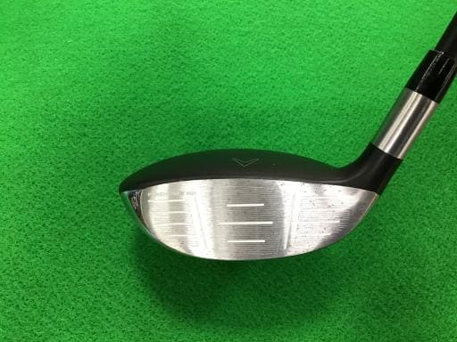 qnftd@rs@l`w@e`rs@Tv