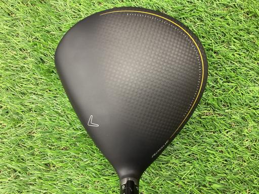 qnftd@rs@l`w@kr@@X°