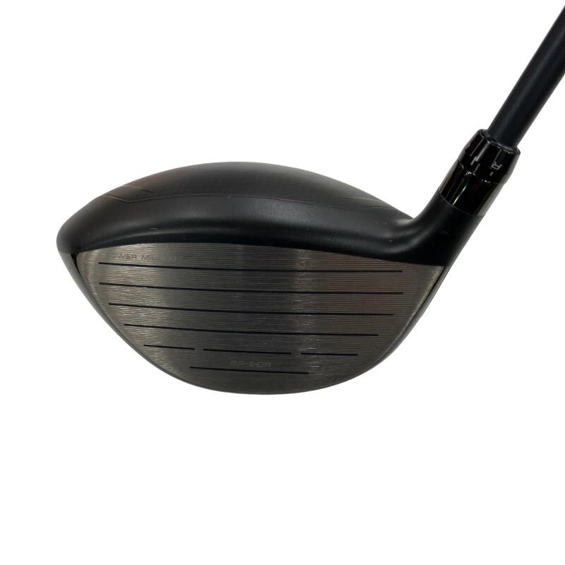 �a�q�h�c�f�d�r�s�n�m�d�@�a�Q�@�@�X�D�T°