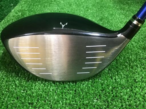 �������������@�t�c�{�Q�@�P�O�D�T°