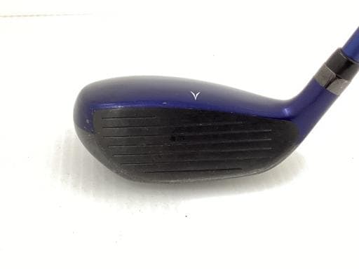 onvdq@snqm`cn@ten@r@TT@fB[X