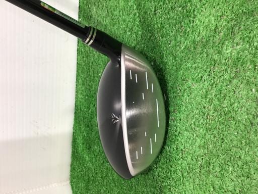 �w�w�h�n�i�Q�O�P�U�j�@�R�v�i���b�h�j