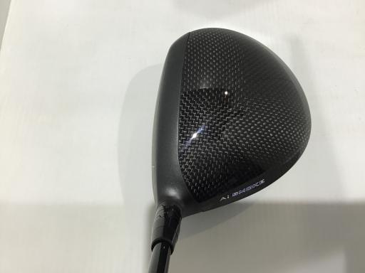 o`q`cxl@`@rlnjd@r@cA[o[Wibdj@@X°