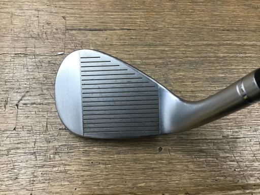 �s�����������@�l�������@�l�h�k�k�d�c�@�f�q�h�m�c�@�R�@�U�O°�^�P�Q°