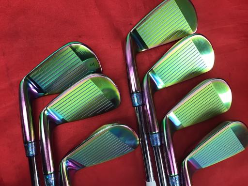 ia@TOP@WriZ~tbgEN[~[bLj