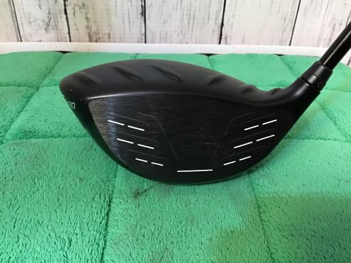 �f�S�R�O�@�l�`�w�@�P�O�D�T°