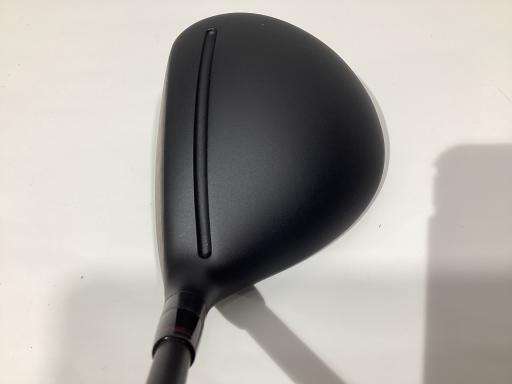 nmnee@`qlriQOQSj@jtqn@Tv