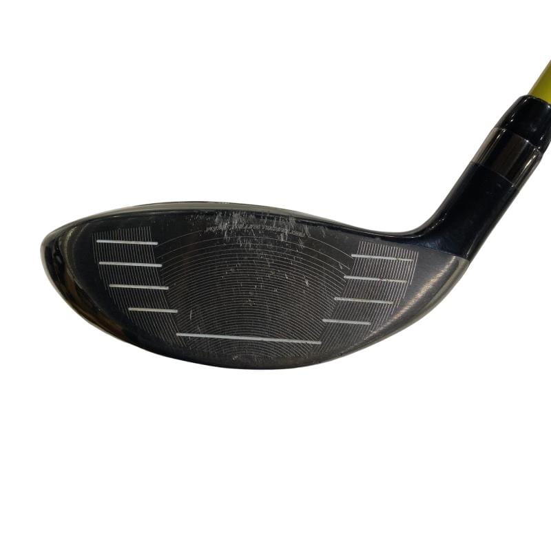 �a�q�h�c�f�d�r�s�n�m�d�@�i�f�q�@�R�v