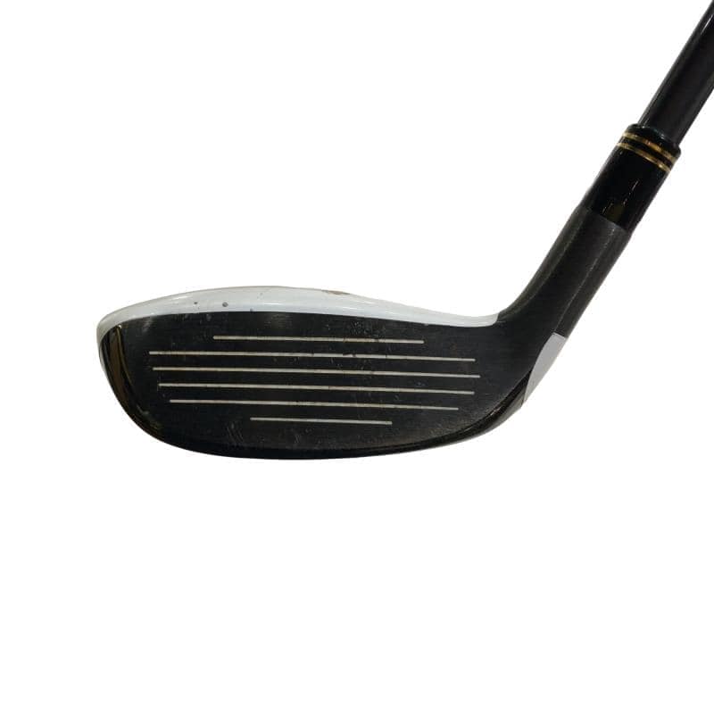 �f�k�n�h�q�d�@�f�@�t�S