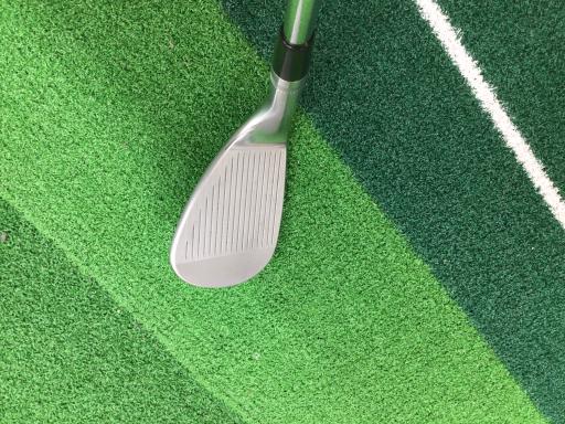 unjdx@rohm@lhkkdc@rlX@cA[N@TU°^PQ°c