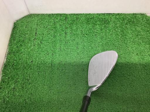 ol@fqhmc@NbL@TU°^PS°