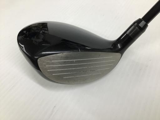 �q�������q���@�q�����@�u�@�u�Q�@�e�v�@�T�v