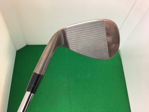 s@l@lhkkdc@fqhmc@gh|sndiQOQQj@TO°^OX°