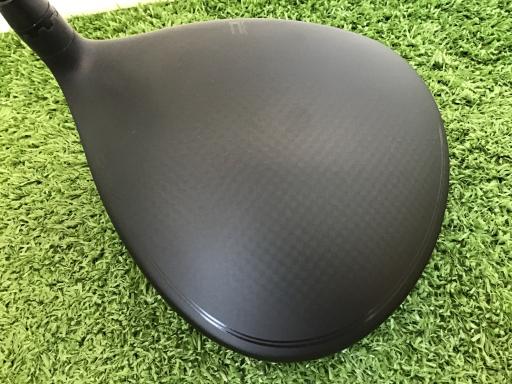 @c`qjroddc@l`w@PODT°