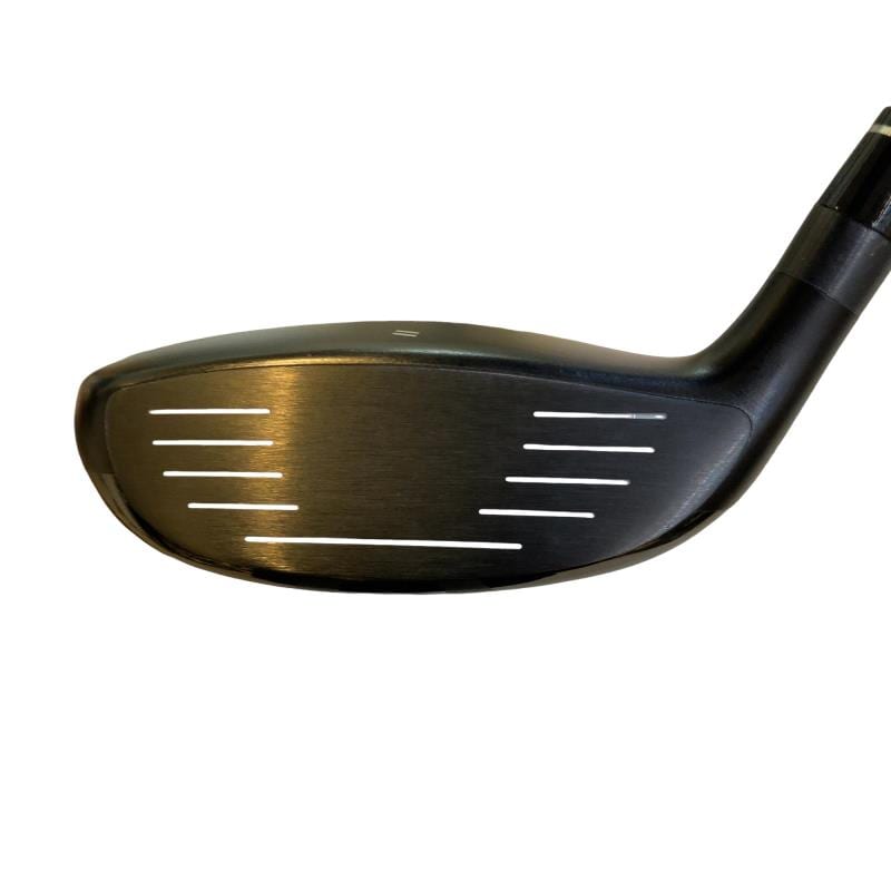 �s�n�t�q�@�v�n�q�k�c�@�s�v�V�U�V�@�R�v