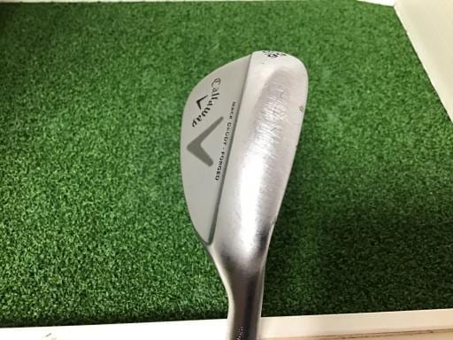 l`bj@c`ccx@enqfdc@~L[N@TU°^PO°