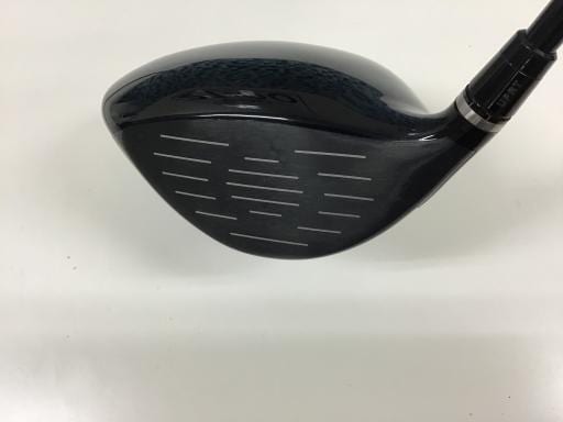 qlw@uc^wiQOQSj@PODT°