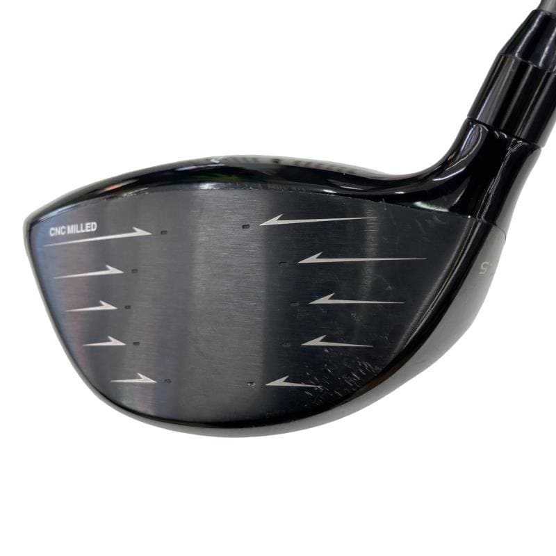 �q�r�@�c�@�i�t�r�s�i�Q�O�Q�Q�j�@�P�O�D�T°