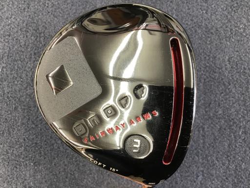 nmnee@`qlriQOPVj@jtqn@Rv