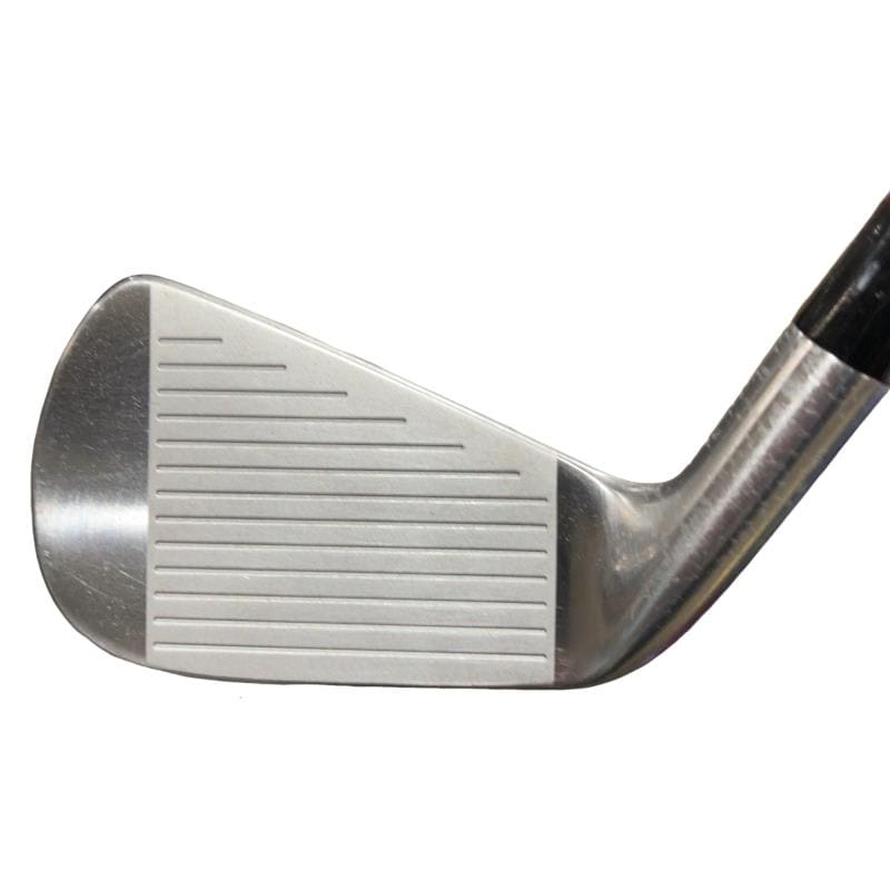 �m�d�w�f�d�m�@�l�q�|�e�n�q�f�d�c�@�U�r�i���{���F�U�{�Z�b�g�j