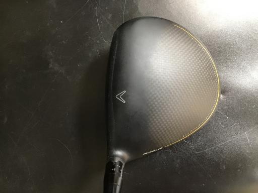 qnftd@rs@l`w@kr@@X°