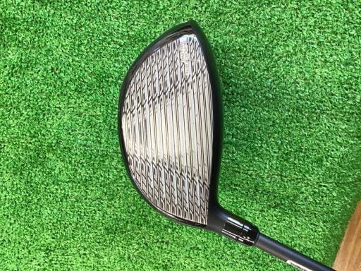 aqhcfdrsnmd@aP@rs@@XDT°