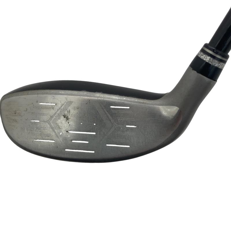 �w�w�h�n�@�o�q�h�l�d�i�Q�O�Q�P�j�@�g�U