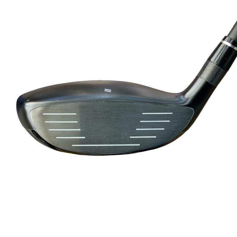 �s�n�t�q�@�v�n�q�k�c�@�s�v�V�U�V�@�R�v